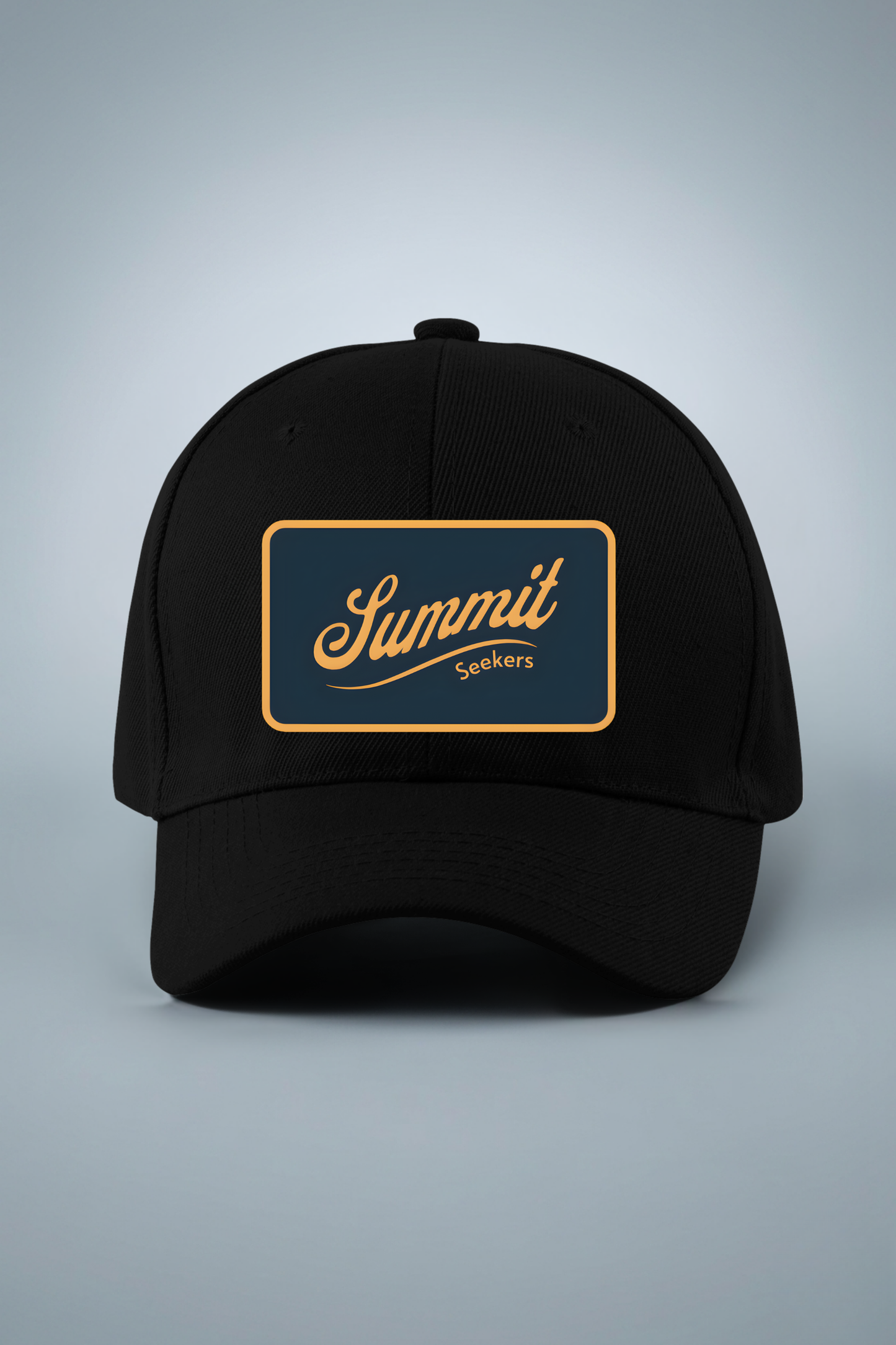 Summit Seekers