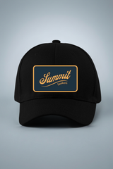 Summit Seekers