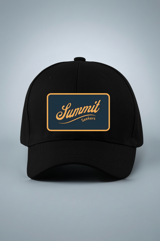 Summit Seekers