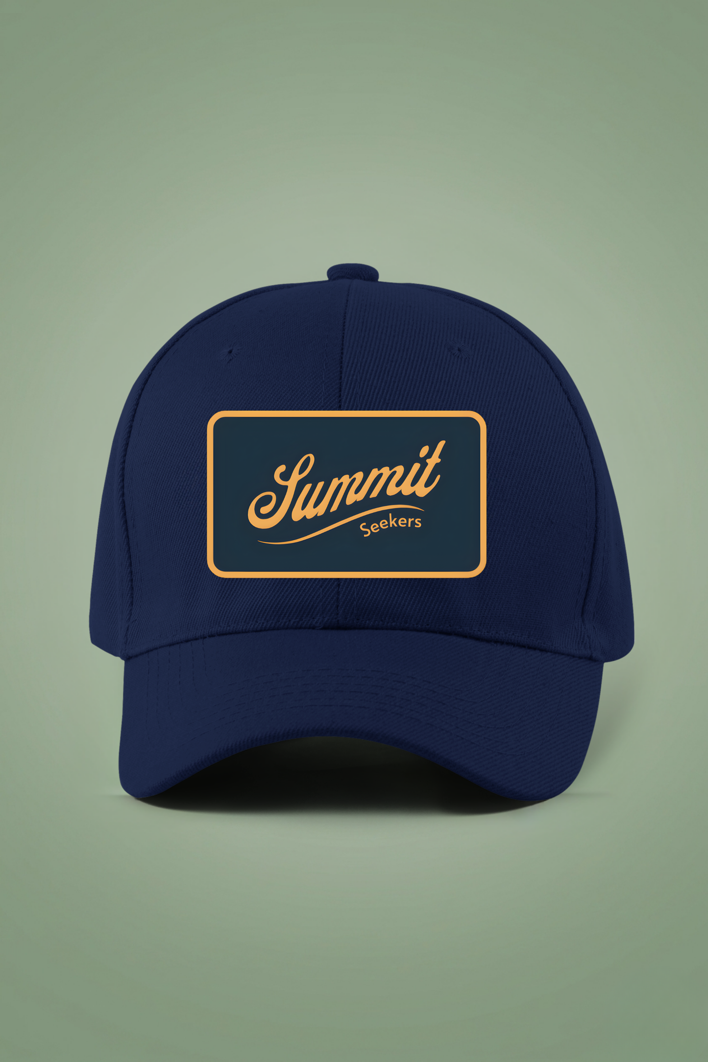 Summit Seekers