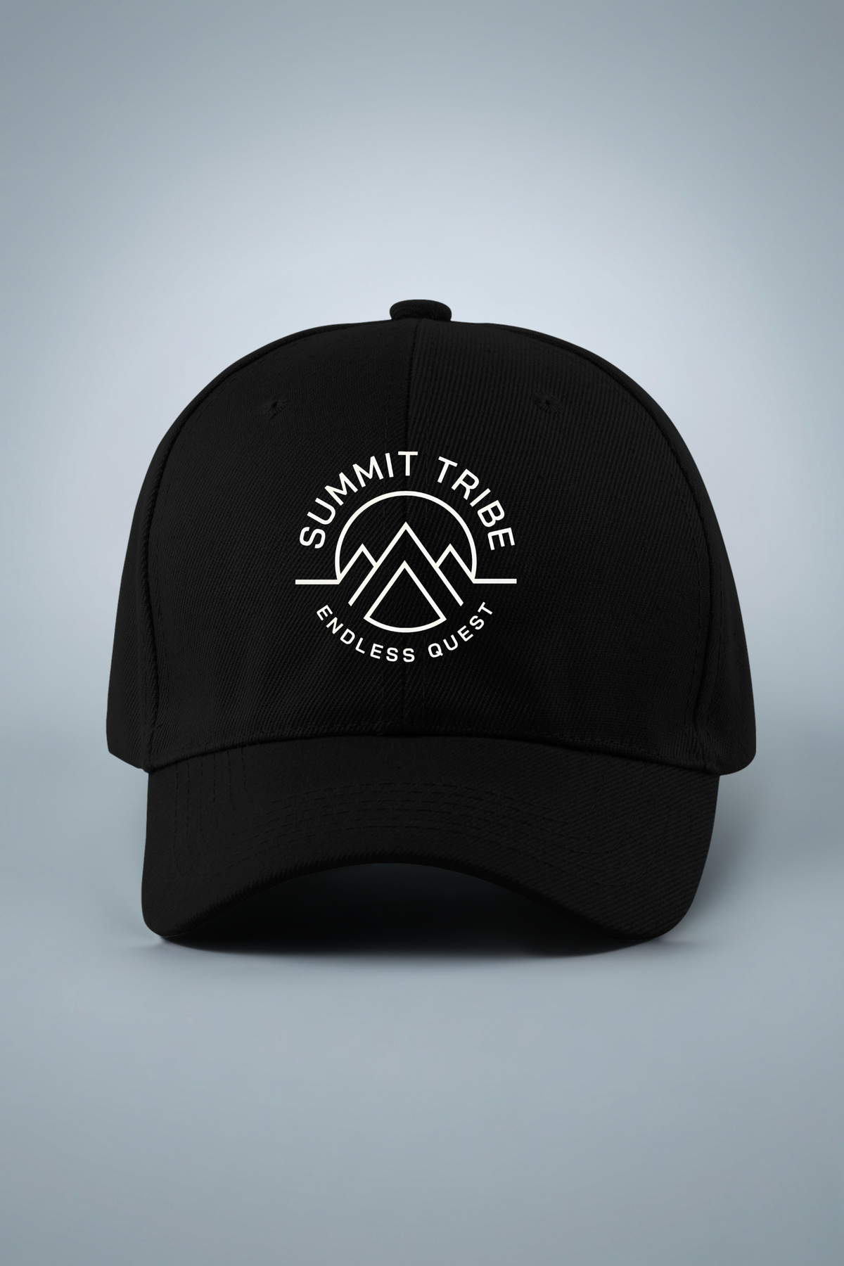Summit Tribe Endless Quest