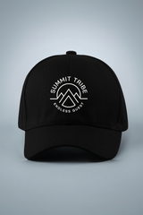 Summit Tribe Endless Quest