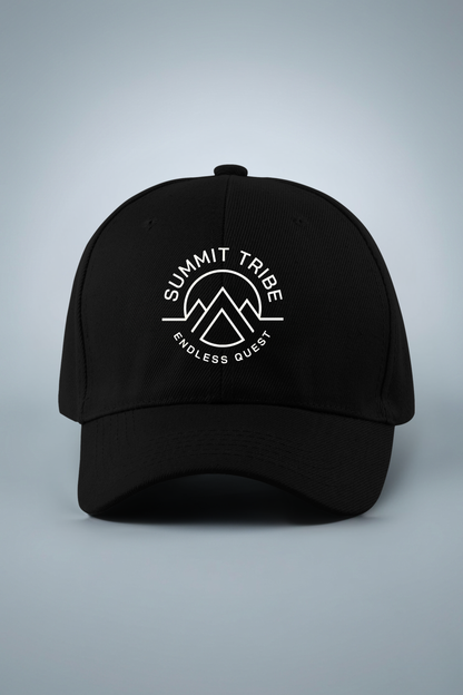 Summit Tribe Endless Quest