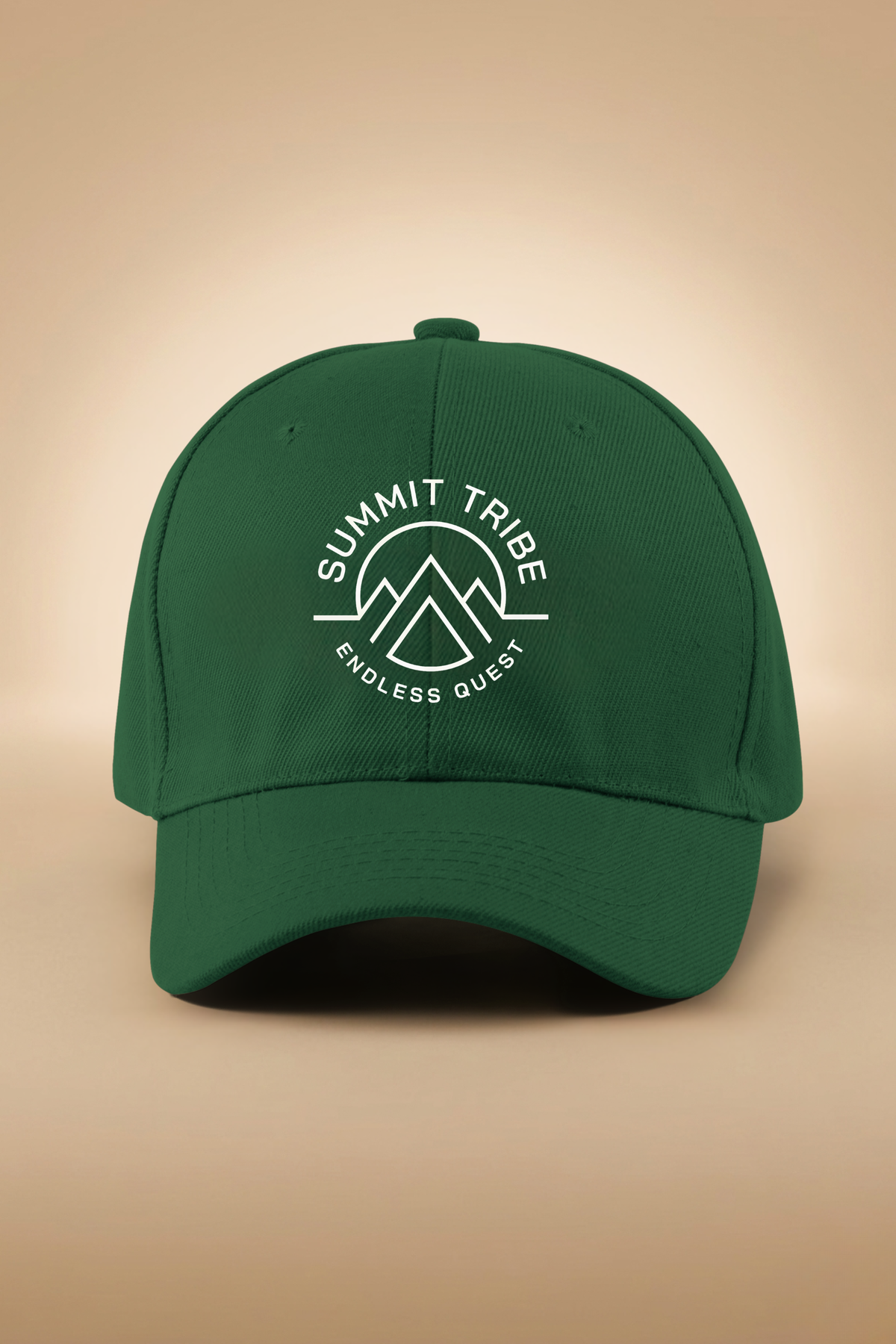 Summit Tribe Endless Quest
