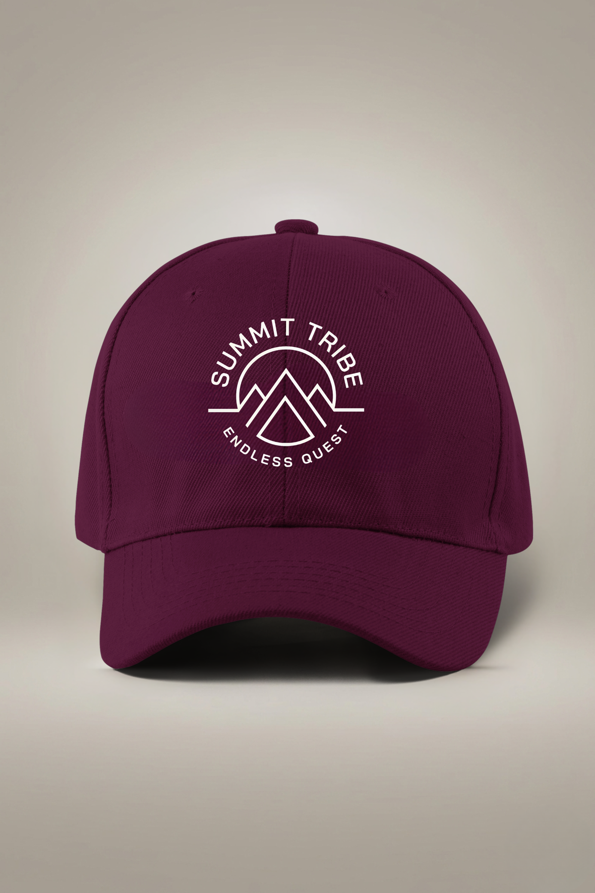 Summit Tribe Endless Quest