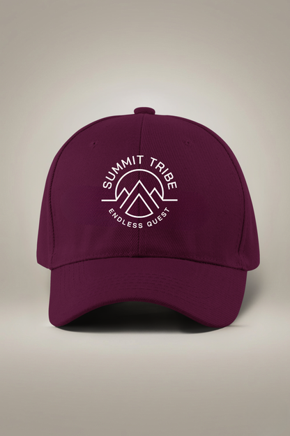 Summit Tribe Endless Quest