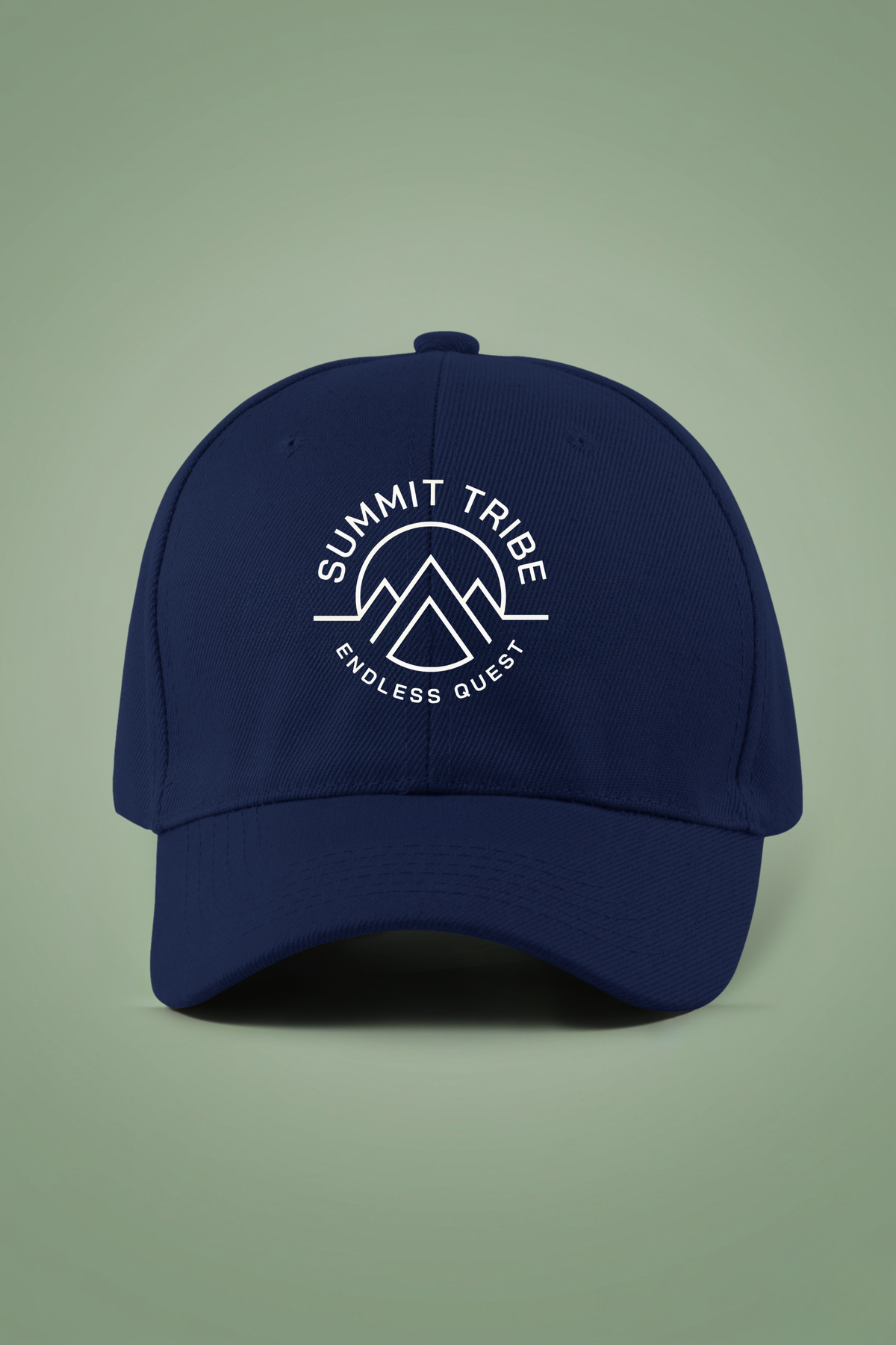 Summit Tribe Endless Quest