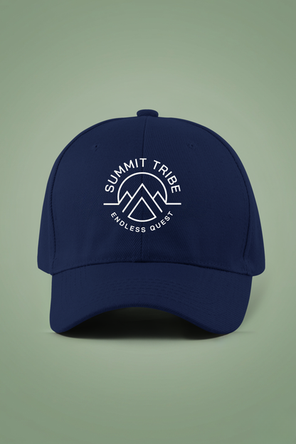Summit Tribe Endless Quest