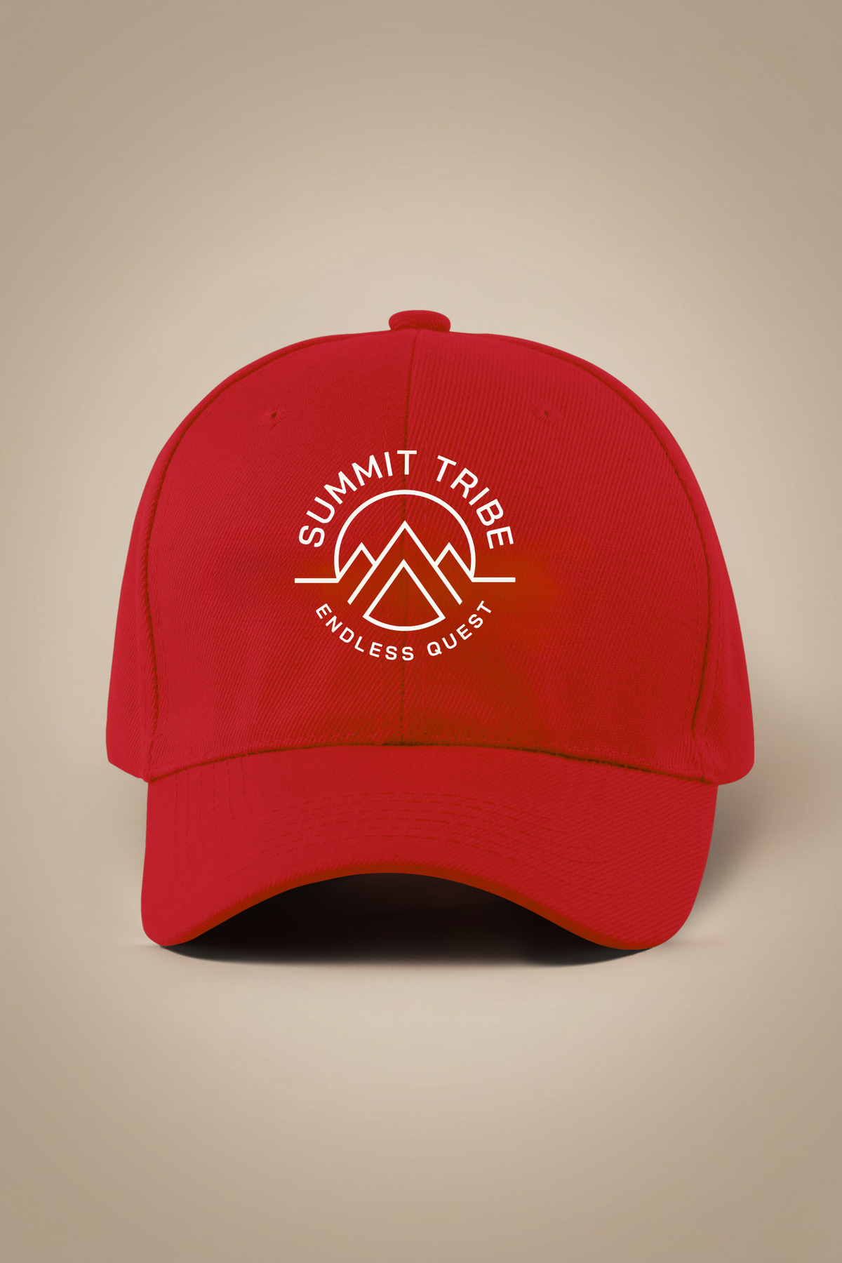 Summit Tribe Endless Quest
