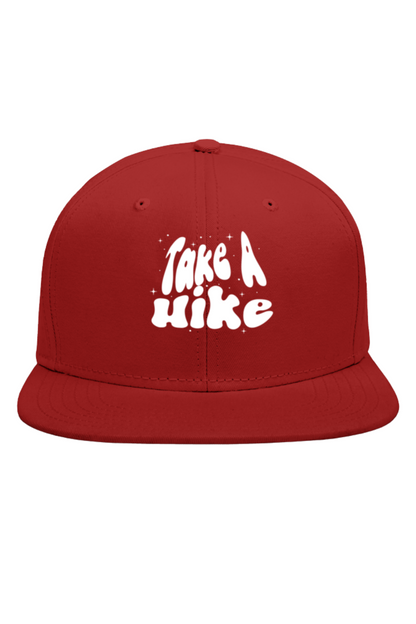 Take A Hike - The Khoj Store