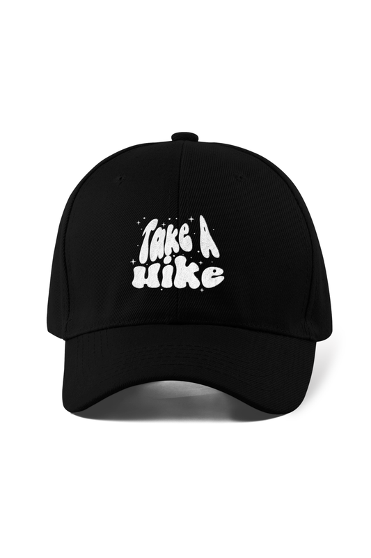 Take A Hike - The Khoj Store