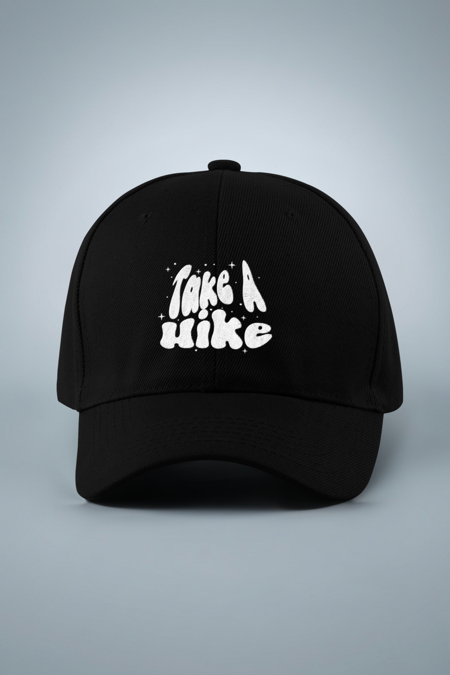 Take A Hike