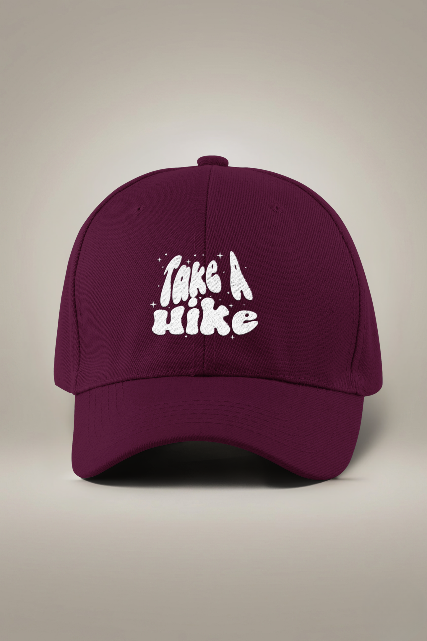 Take A Hike