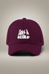 Take A Hike