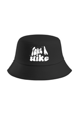 Take A Hike