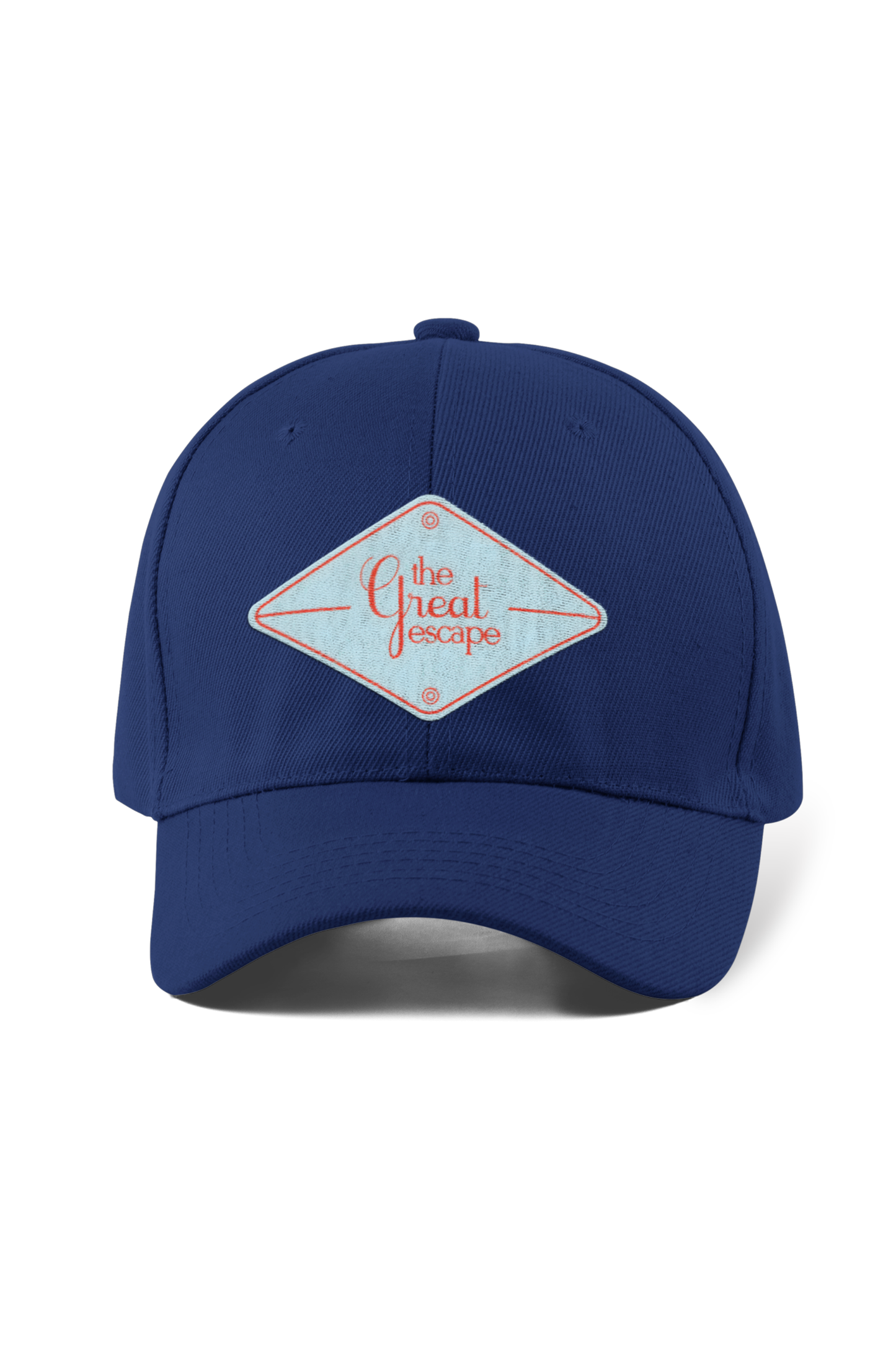 The Great Escape - The Khoj Store