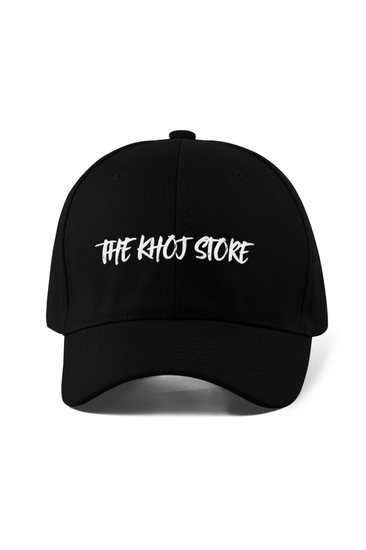 The Khoj Store - The Khoj Store