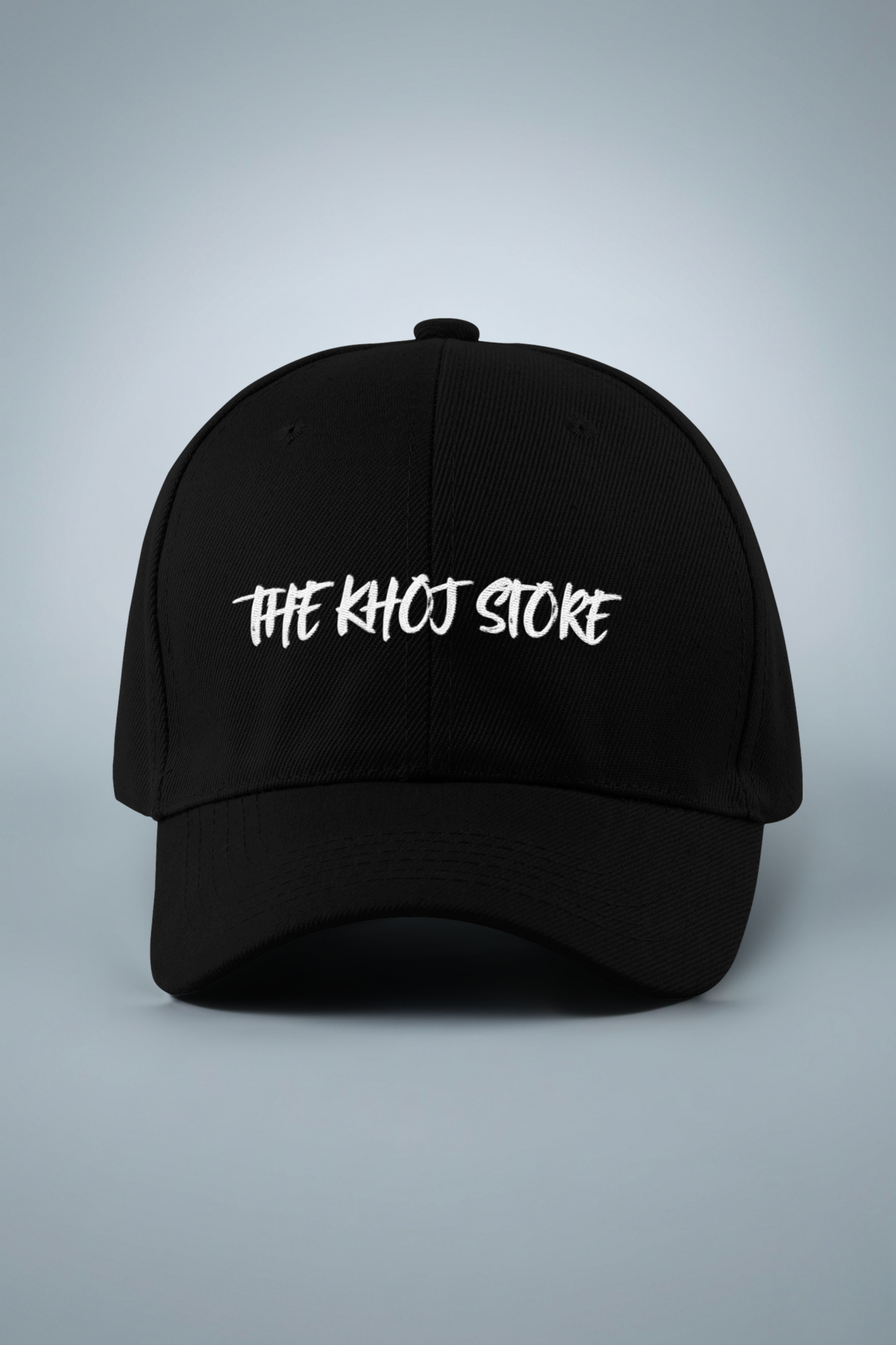 The Khoj Store