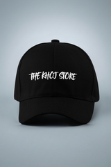 The Khoj Store