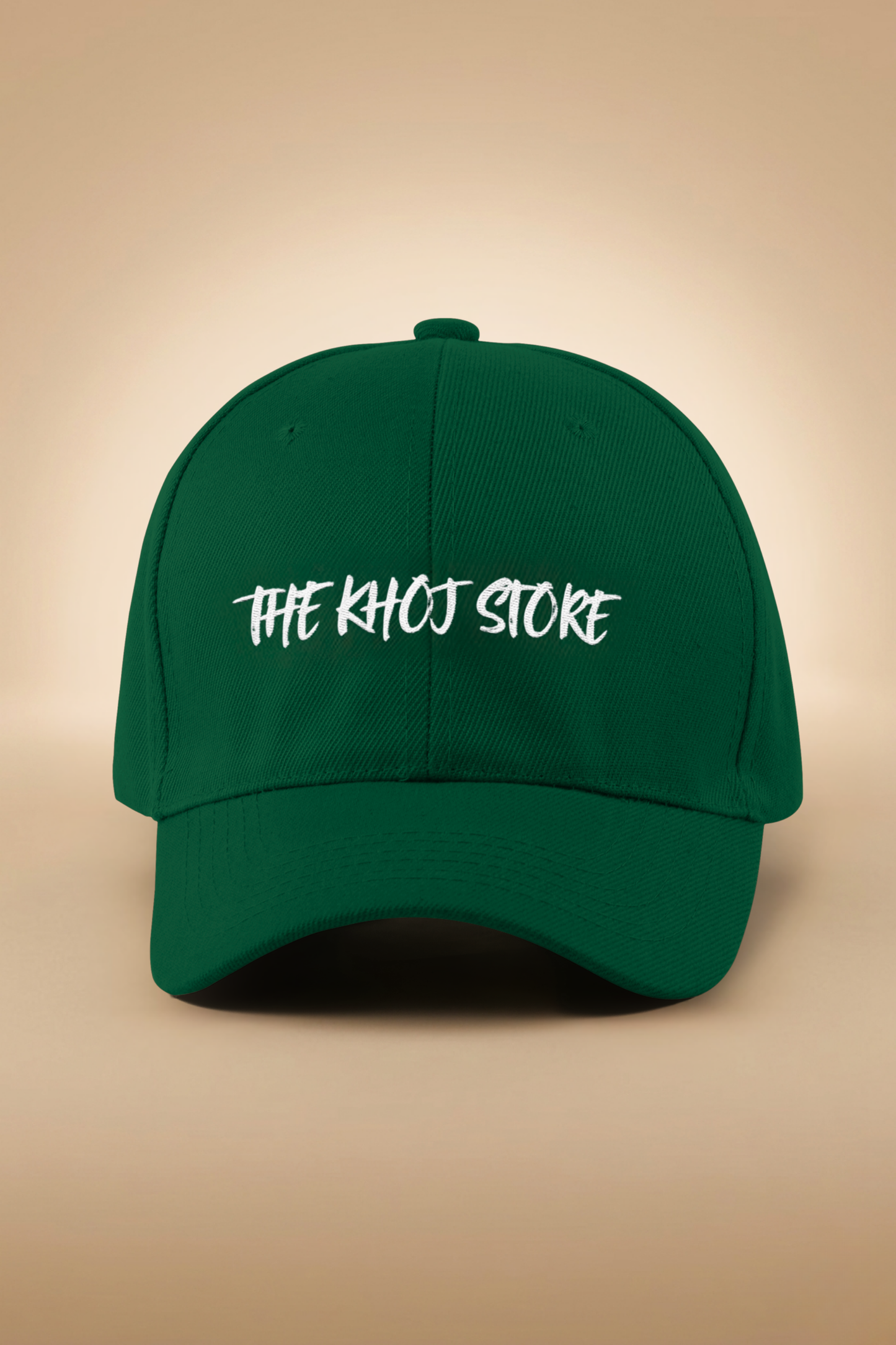The Khoj Store