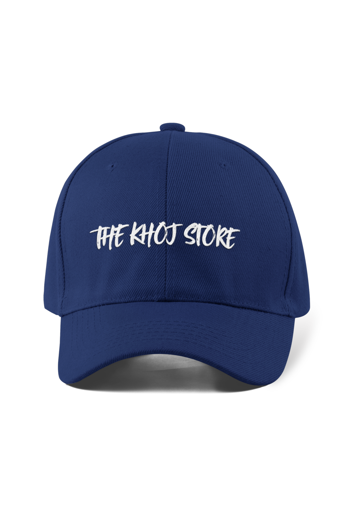 The Khoj Store - The Khoj Store