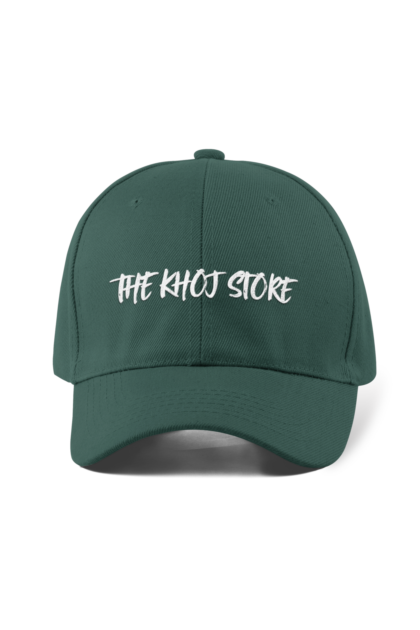 The Khoj Store - The Khoj Store