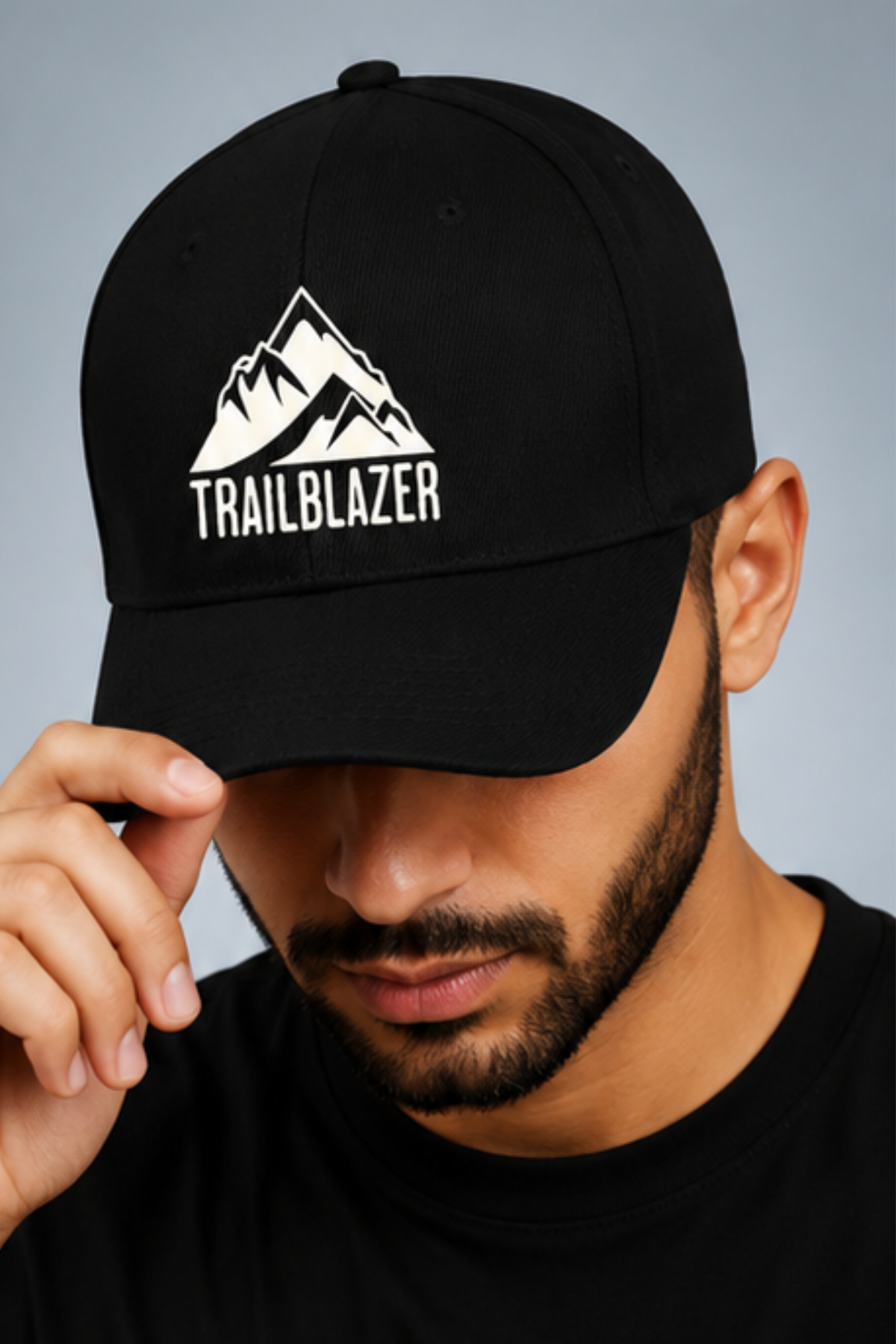 Trailblazer