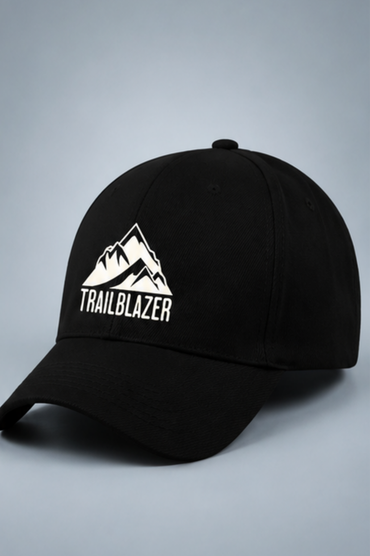 Trailblazer