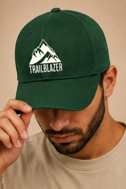 Trailblazer