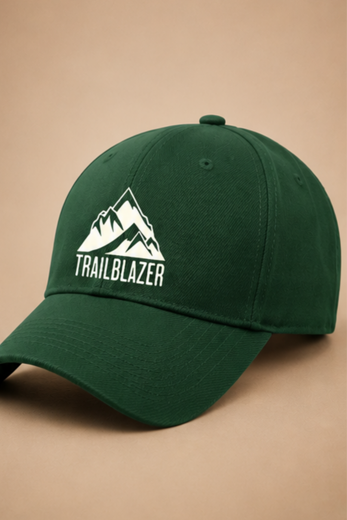 Trailblazer