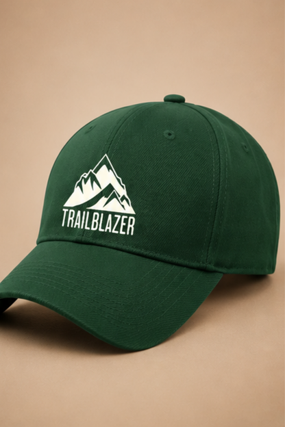 Trailblazer