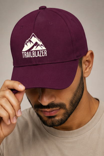 Trailblazer