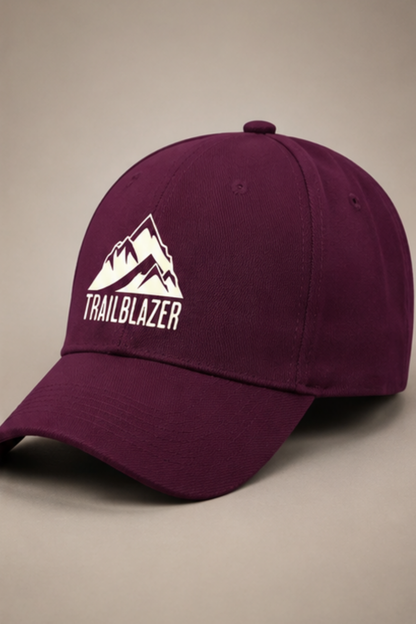Trailblazer