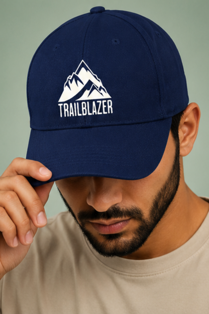 Trailblazer
