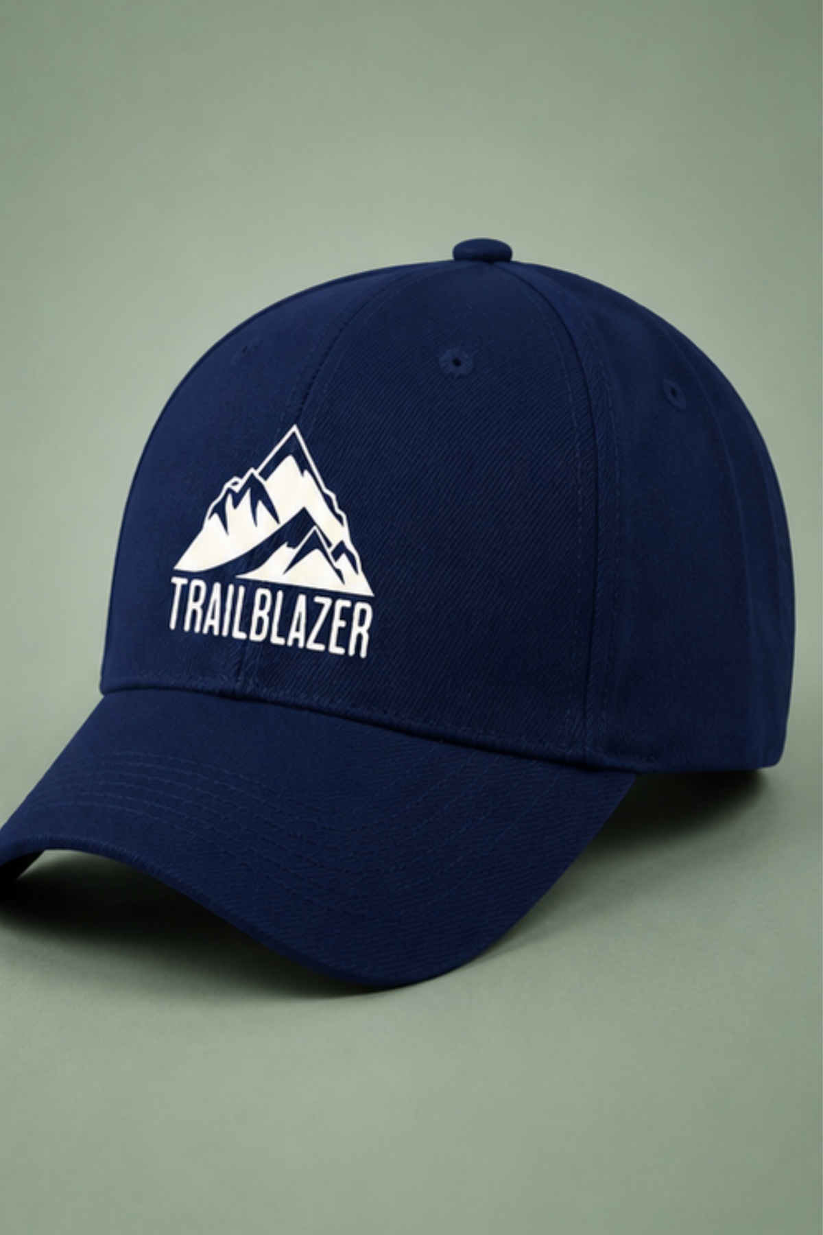 Trailblazer