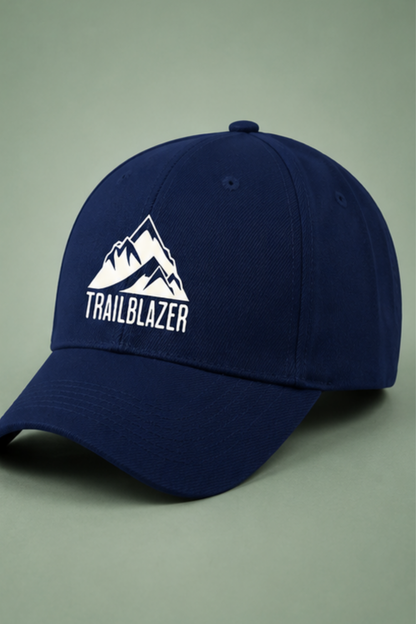 Trailblazer