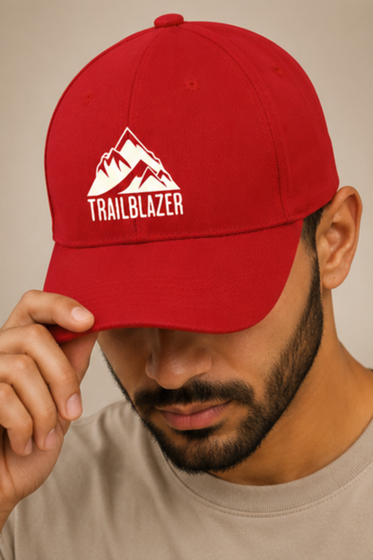 Trailblazer