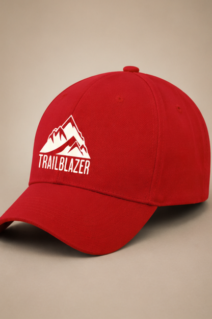 Trailblazer