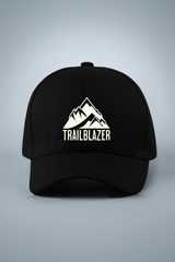 Trailblazer
