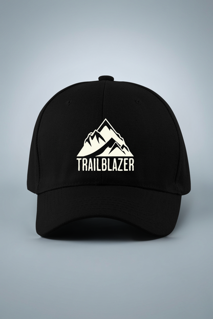 Trailblazer