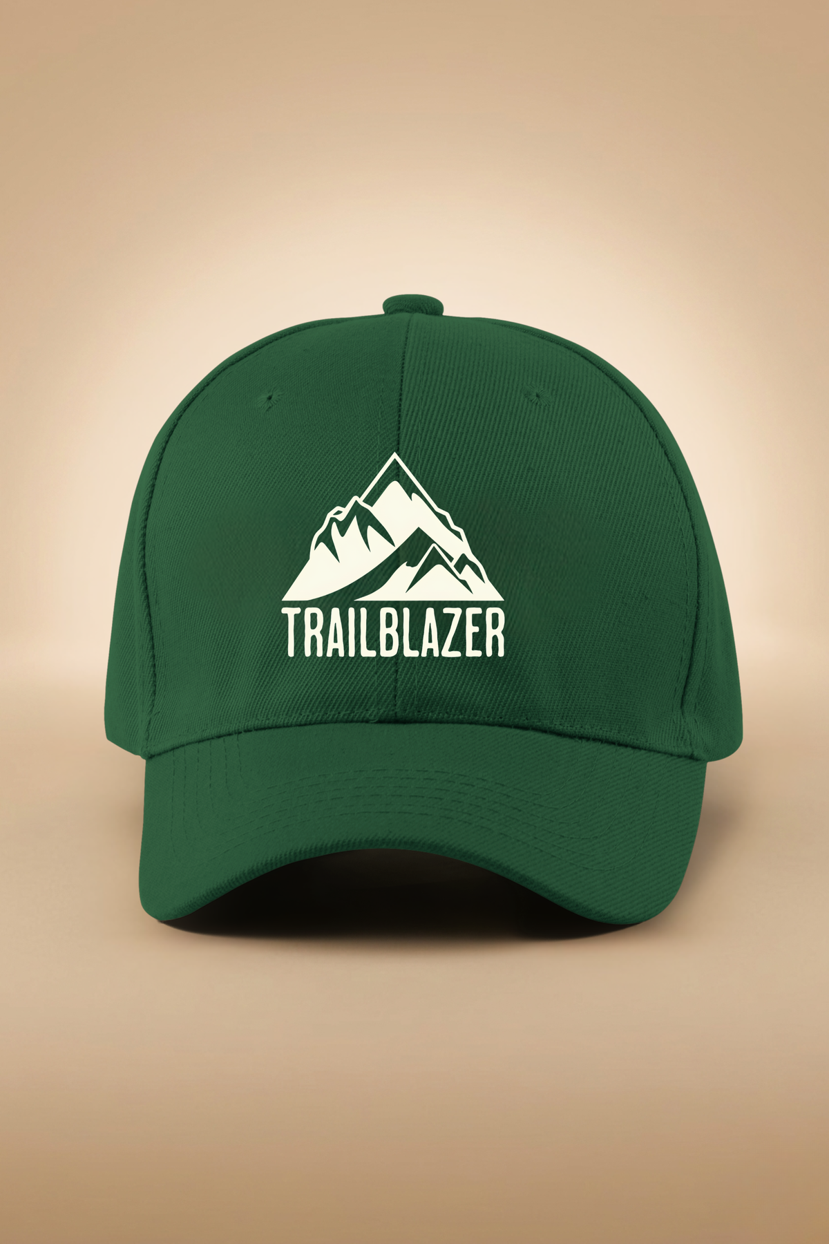 Trailblazer