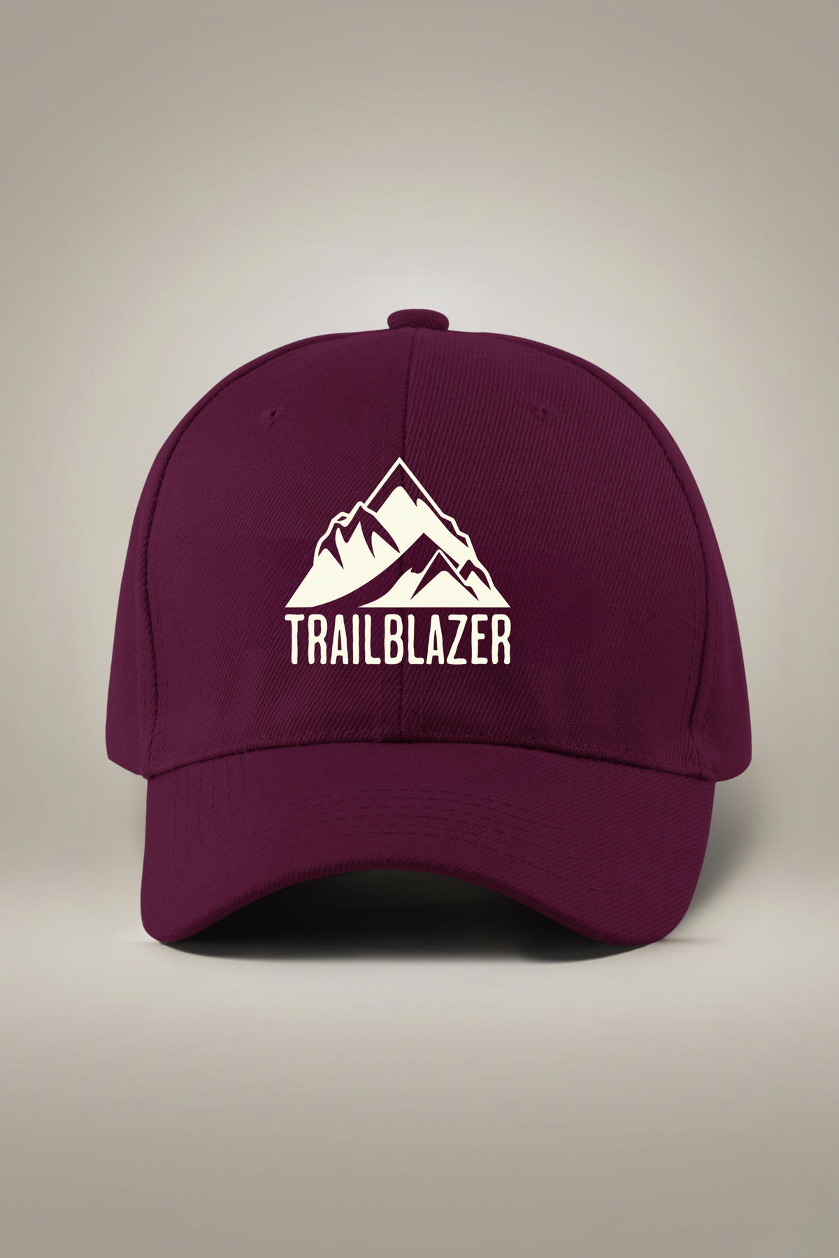 Trailblazer