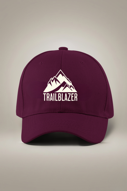 Trailblazer