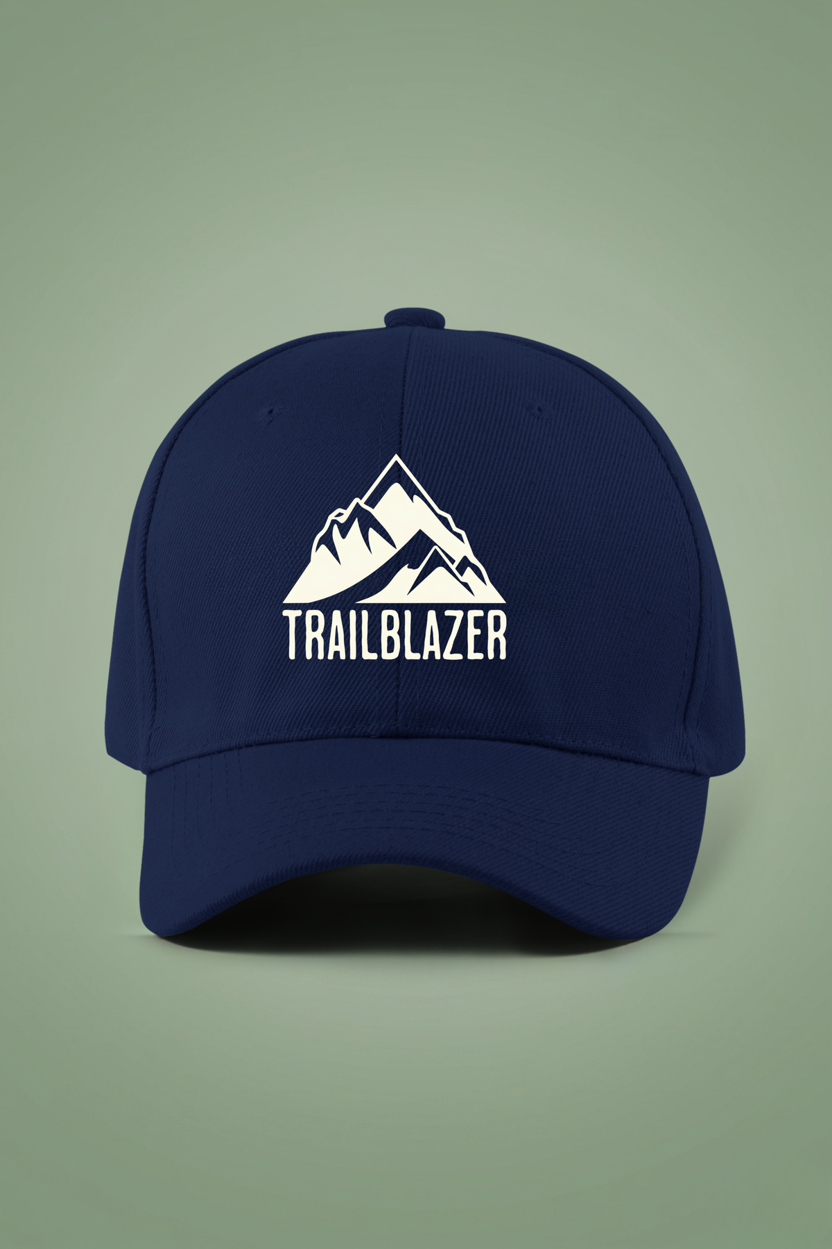 Trailblazer