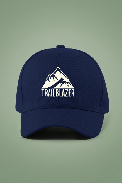 Trailblazer