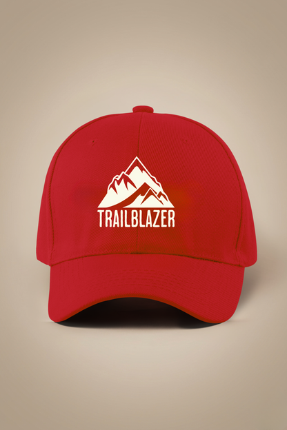 Trailblazer
