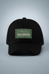Trail Seekers Hiking Club