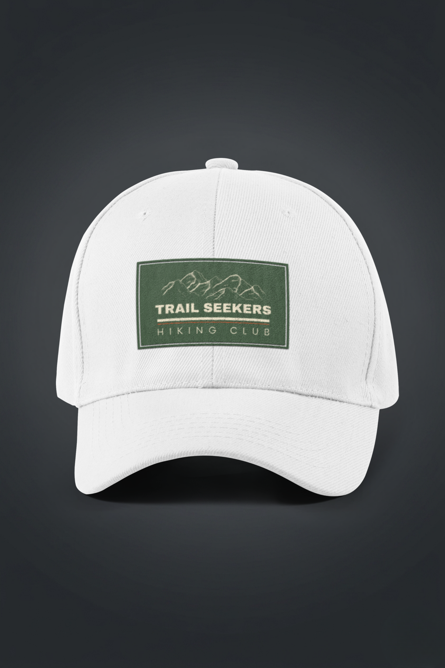 Trail Seekers Hiking Club