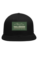 Trail Seekers Hiking Club
