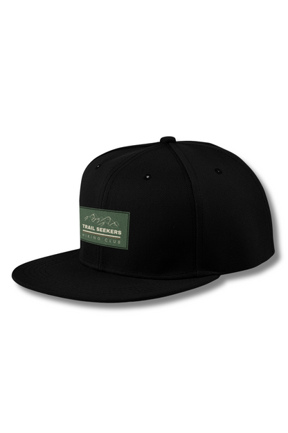 Trail Seekers Hiking Club - The Khoj Store
